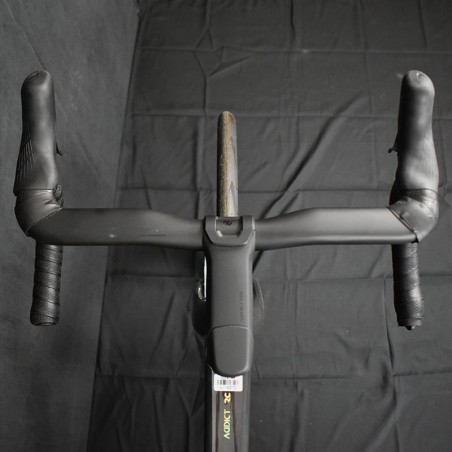Nuova Bici da Strada Scott Addict RC 20 2025