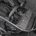 Passeggino usato Thule Urban Glide 3 Double 2025