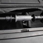 Passeggino usato Thule Urban Glide 3 Double 2025