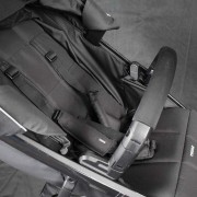 Passeggino usato Thule Urban Glide 3 Singolo 2025