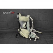 Zaino Porta Bimbo Usato Thule Sapling 25/26
