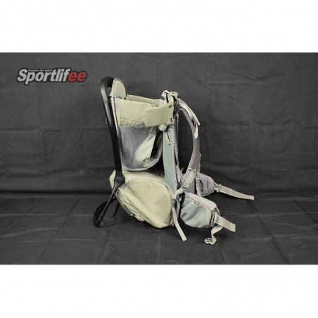 Zaino Porta Bimbo Usato Thule Sapling 25/26
