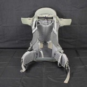 Zaino Porta Bimbo Usato Thule Sapling 25/26