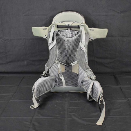 Zaino Porta Bimbo Usato Thule Sapling 25/26