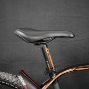 Mtb Usata Torpado Mercury T720 2025