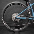 Mtb Nuova Lapierre Prorace 3.9 2025