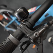 Mtb Nuova Lapierre Prorace 3.9 2025