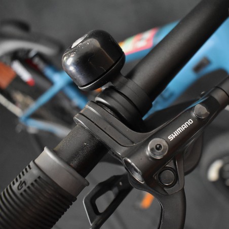 Mtb Nuova Lapierre Prorace 3.9 2025