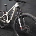 Enduro Mtb Usata Transition Sentinel Alloy Nx 2025