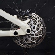 Enduro Mtb Usata Transition Sentinel Alloy Nx 2025