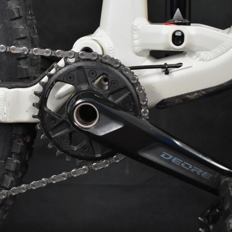 Enduro Mtb Usata Transition Sentinel Alloy Nx 2025