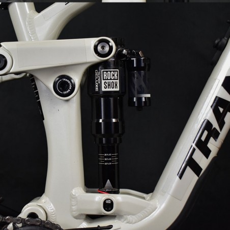 Enduro Mtb Usata Transition Sentinel Alloy Nx 2025