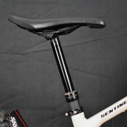 Enduro Mtb Usata Transition Sentinel Alloy Nx 2025