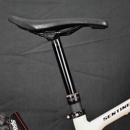 Enduro Mtb Usata Transition Sentinel Alloy Nx 2025