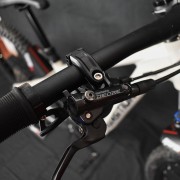 Enduro Mtb Usata Transition Sentinel Alloy Nx 2025