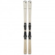 Sci Nuovo Blizzard Phoenix R13 CA + TPC 11 Demo 2026 Adulto