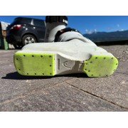Scarpone da Sci Usato Head Raptor WCR 140S