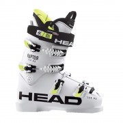 Scarpone da Sci Usato Head Raptor WCR 140S