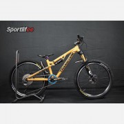 Enduro Mtb Usata Transition Ripcord 24 2024