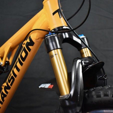 Enduro Mtb Usata Transition Ripcord 24 2024