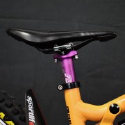 Enduro Mtb Usata Transition Ripcord 24 2024
