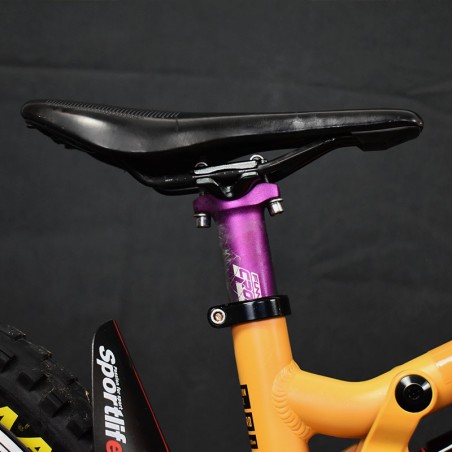 Enduro Mtb Usata Transition Ripcord 24 2024
