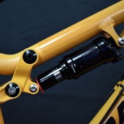 Enduro Mtb Usata Transition Ripcord 24 2024