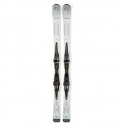 Sci Nuovo Blizzard Thunderbird R13 + TPX12 2026 Adulto