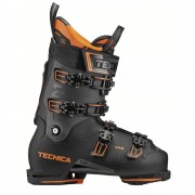 Scarpone da Sci Nuovi Tecnica Mach1 LV 120 TD GW