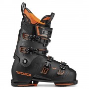 Scarpone da Sci Nuovi Mach1 MV 120 TD