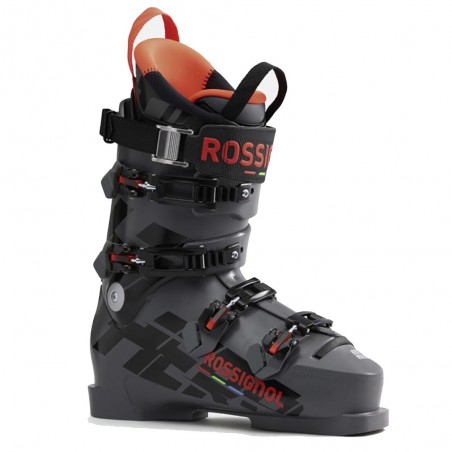 Scarpone da Sci Nuovi Rossignol Hero WORLD CUP 130 MV
