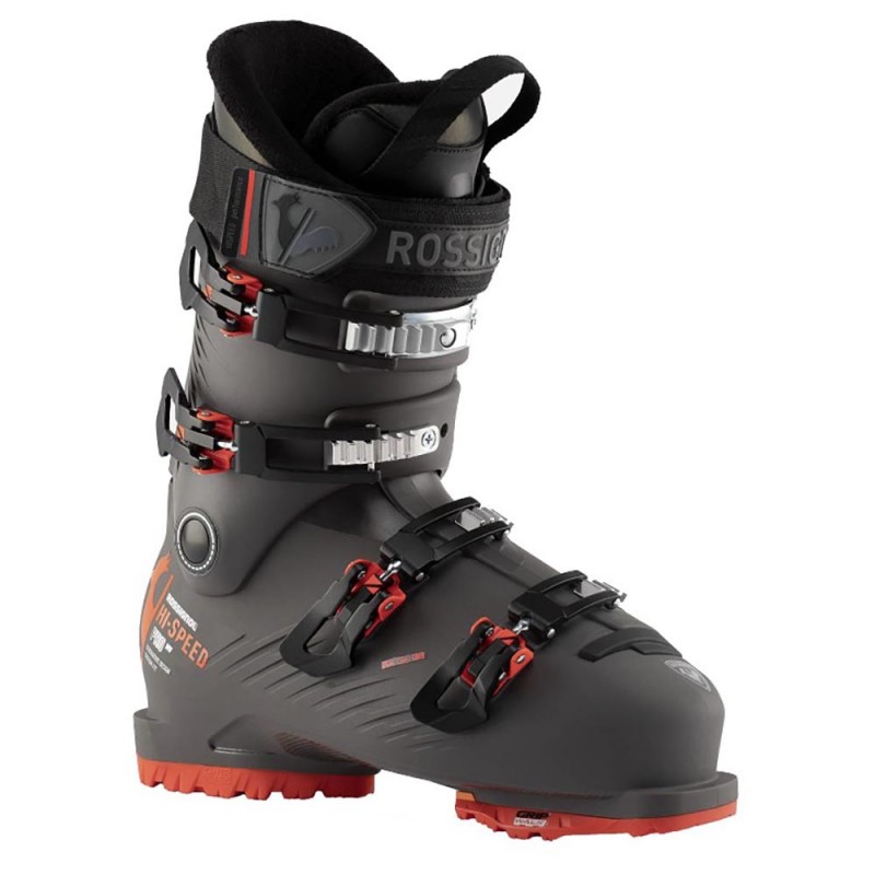 Scarpone da Sci Nuovo Rossignol HI-SPEED PRO 100 MV Scarpone da Sci Nuovo Rossignol HI-SPEED PRO 100 MV