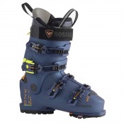Scarpone da Sci Nuovo Rossignol Vizion 4B 120 HV GW