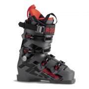 Scarpone da Sci Rossignol Hero World Cup 140 Lv