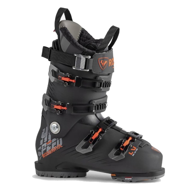 Scarpone da Sci Nuovo Tecnica Hi-Speed Elite 130 CARBON LV Scarpone da Sci Nuovo Tecnica Hi-Speed Elite 130 CARBON LV