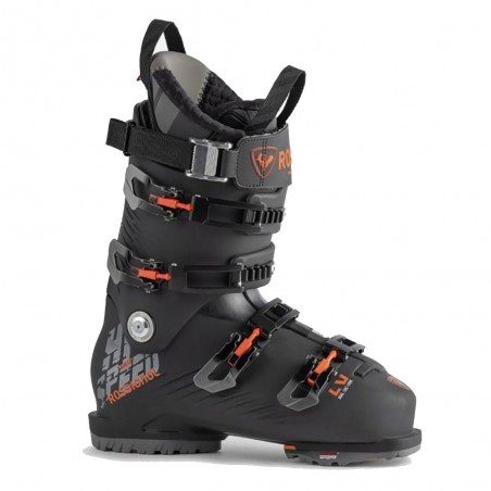Scarpone da Sci Nuovo Tecnica Hi-Speed Elite 130 CARBON LV