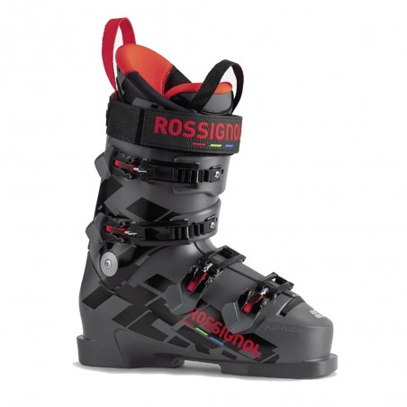 Scarpone da Sci Nuovo Rossignol Hero World Cup 120 LV