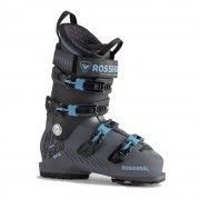 Scarpone da Sci Rossignol Hi-Speed 120 Hv Gw