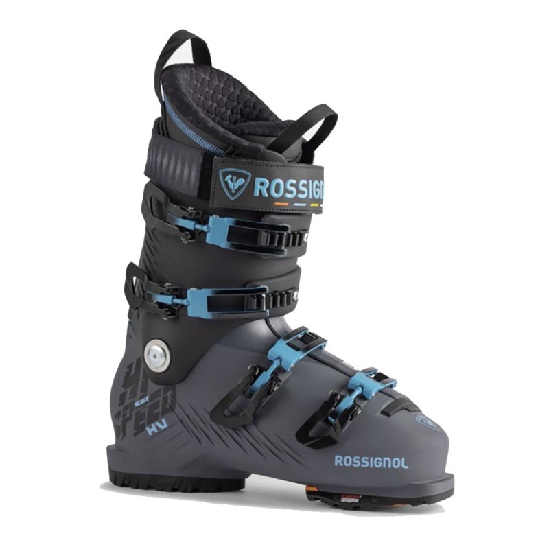Scarpone da Sci Rossignol Hi-Speed 120 Hv Gw