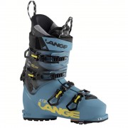 Scarpone da Sci Nuovo Lange Xt3 Free 120 MV GW