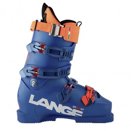 Scarpone da Sci Nuovo World Cup Rs 140