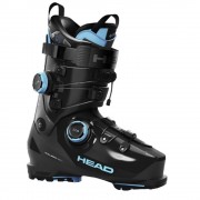 Scarpone da Sci Nuovo Head Kaliber 130 MV GW BOA 2