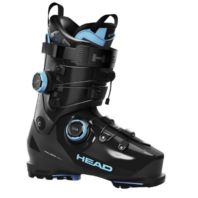 Scarpone da Sci Nuovo Head Kaliber 130 MV GW BOA 2 Scarpone da Sci Nuovo Head Kaliber 130 MV GW BOA 2
