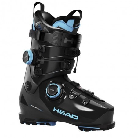 Scarpone da Sci Nuovo Head Kaliber 130 MV GW BOA 2