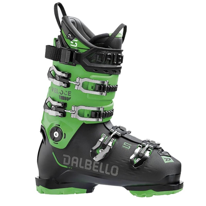 Scarpone da Sci Nuovo Dalbello Veloce 130 GW Scarpone da Sci Nuovo Dalbello Veloce 130 GW
