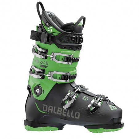 Scarpone da Sci Nuovo Dalbello Veloce 130 GW
