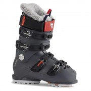 Scarpone da Sci Nuovo Rossignol Pure Elite 90 GW