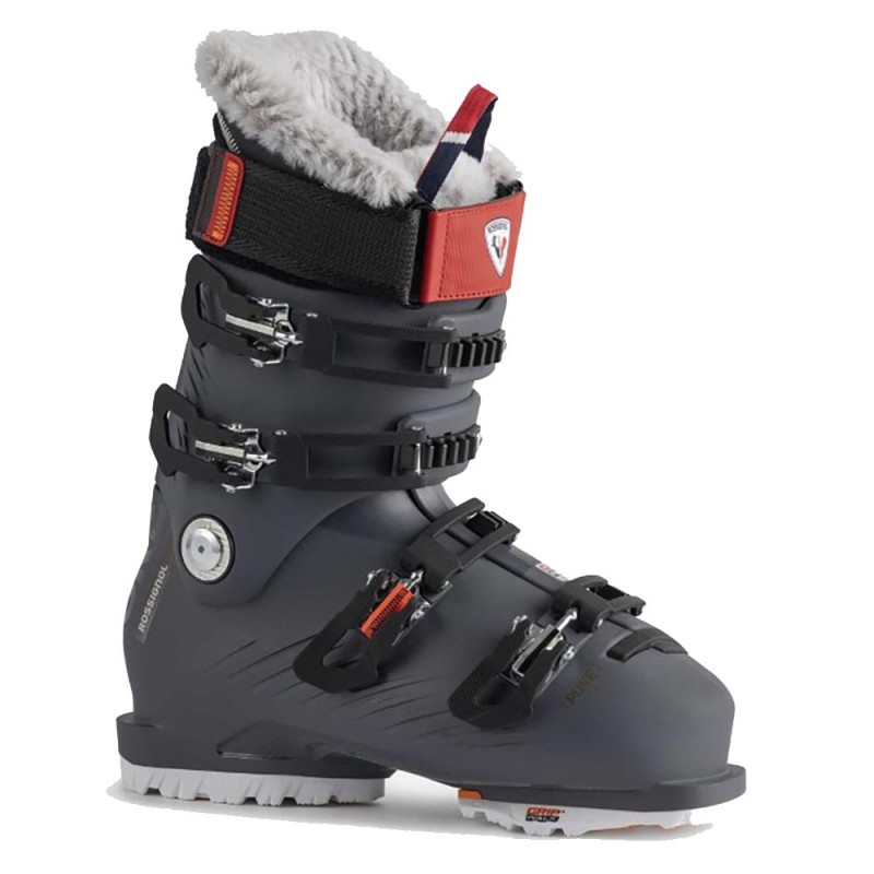 Scarpone da Sci Nuovo Rossignol Pure Elite 90 GW Scarpone da Sci Nuovo Rossignol Pure Elite 90 GW