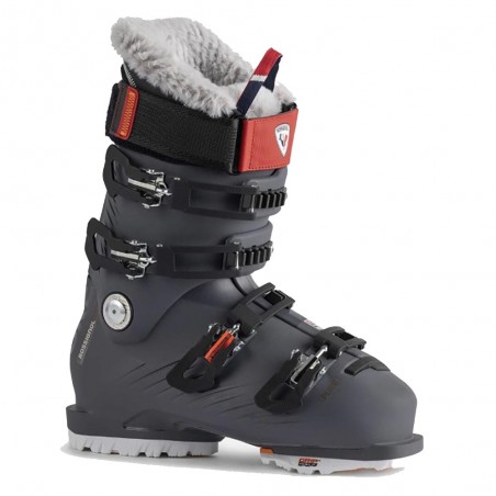 Scarpone da Sci Nuovo Rossignol Pure Elite 90 GW