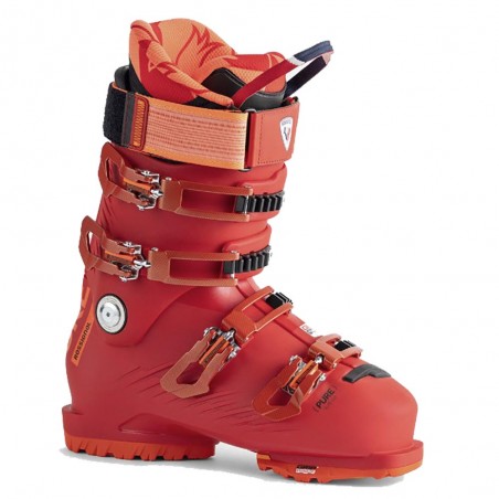 Scarpone da Sci Nuovo Rossignol Pure Elite 120 GW